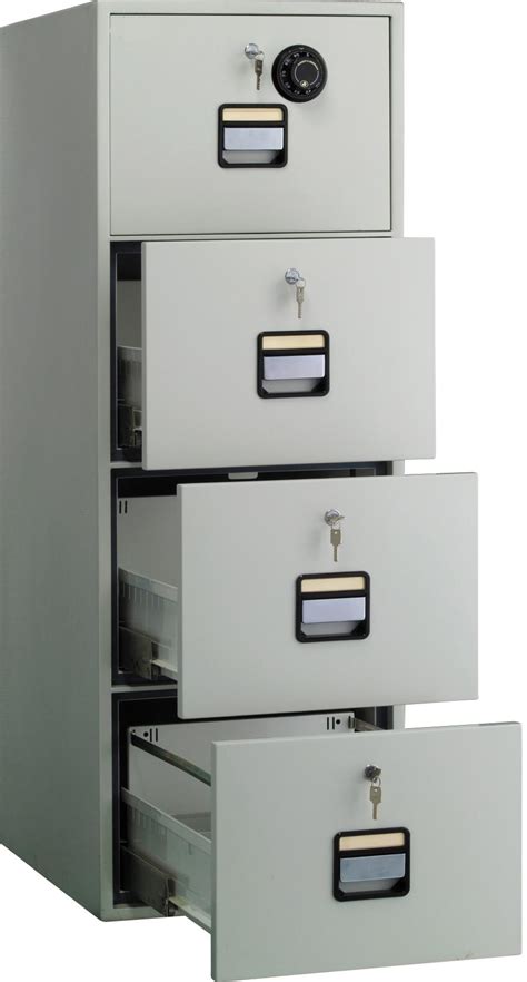 steel drawer cabinet with lock|file cabinets with combination locks.